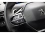 Peugeot 3008 1.6 HYbrid 180 Allure Pack Business | Adaptive Cruise Control | Camera | Climate Control | Pack Drive Assist | Full LED | 19'' LM velgen | Keyless Entry & Start
