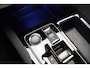 Peugeot 3008 1.6 HYbrid 180 Allure Pack Business | Adaptive Cruise Control | Camera | Climate Control | Pack Drive Assist | Full LED | 19'' LM velgen | Keyless Entry & Start
