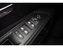 Peugeot 3008 1.6 HYbrid 180 Allure Pack Business | Adaptive Cruise Control | Camera | Climate Control | Pack Drive Assist | Full LED | 19'' LM velgen | Keyless Entry & Start