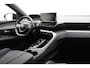 Peugeot 3008 1.6 HYbrid 180 Allure Pack Business | Adaptive Cruise Control | Camera | Climate Control | Pack Drive Assist | Full LED | 19'' LM velgen | Keyless Entry & Start