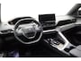 Peugeot 3008 1.6 HYbrid 180 Allure Pack Business | Adaptive Cruise Control | Camera | Climate Control | Pack Drive Assist | Full LED | 19'' LM velgen | Keyless Entry & Start