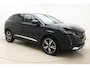 Peugeot 3008 1.6 HYbrid 180 Allure Pack Business | Adaptive Cruise Control | Camera | Climate Control | Pack Drive Assist | Full LED | 19'' LM velgen | Keyless Entry & Start