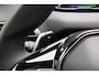 Peugeot 3008 1.6 HYbrid 180 Allure Pack Business | Adaptive Cruise Control | Camera | Climate Control | Pack Drive Assist | Full LED | 19'' LM velgen | Keyless Entry & Start