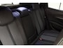 Peugeot 3008 1.6 HYbrid 180 Allure Pack Business | Adaptive Cruise Control | Camera | Climate Control | Pack Drive Assist | Full LED | 19'' LM velgen | Keyless Entry & Start