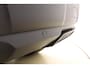 Peugeot 3008 1.6 HYbrid 180 Allure Pack Business | Adaptive Cruise Control | Camera | Climate Control | Pack Drive Assist | Full LED | 19'' LM velgen | Keyless Entry & Start