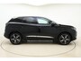 Peugeot 3008 1.6 HYbrid 180 Allure Pack Business | Adaptive Cruise Control | Camera | Climate Control | Pack Drive Assist | Full LED | 19'' LM velgen | Keyless Entry & Start