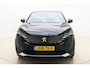 Peugeot 3008 1.6 HYbrid 180 Allure Pack Business | Adaptive Cruise Control | Camera | Climate Control | Pack Drive Assist | Full LED | 19'' LM velgen | Keyless Entry & Start