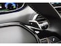 Peugeot 3008 1.6 HYbrid 180 Allure Pack Business | Adaptive Cruise Control | Camera | Climate Control | Pack Drive Assist | Full LED | 19'' LM velgen | Keyless Entry & Start