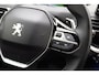 Peugeot 3008 1.6 HYbrid 180 Allure Pack Business | Adaptive Cruise Control | Camera | Climate Control | Pack Drive Assist | Full LED | 19'' LM velgen | Keyless Entry & Start