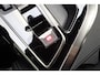 Peugeot 3008 1.6 HYbrid 180 Allure Pack Business | Adaptive Cruise Control | Camera | Climate Control | Pack Drive Assist | Full LED | 19'' LM velgen | Keyless Entry & Start