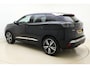 Peugeot 3008 1.6 HYbrid 180 Allure Pack Business | Adaptive Cruise Control | Camera | Climate Control | Pack Drive Assist | Full LED | 19'' LM velgen | Keyless Entry & Start