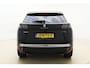 Peugeot 3008 1.6 HYbrid 180 Allure Pack Business | Adaptive Cruise Control | Camera | Climate Control | Pack Drive Assist | Full LED | 19'' LM velgen | Keyless Entry & Start