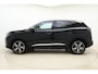 Peugeot 3008 1.6 HYbrid 180 Allure Pack Business | Adaptive Cruise Control | Camera | Climate Control | Pack Drive Assist | Full LED | 19'' LM velgen | Keyless Entry & Start