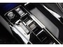 Peugeot 3008 1.6 HYbrid 180 Allure Pack Business | Adaptive Cruise Control | Camera | Climate Control | Pack Drive Assist | Full LED | 19'' LM velgen | Keyless Entry & Start