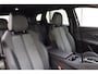 Peugeot 3008 1.6 HYbrid 180 Allure Pack Business | Adaptive Cruise Control | Camera | Climate Control | Pack Drive Assist | Full LED | 19'' LM velgen | Keyless Entry & Start