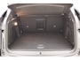 Peugeot 3008 1.6 HYbrid 180 Allure Pack Business | Adaptive Cruise Control | Camera | Climate Control | Pack Drive Assist | Full LED | 19'' LM velgen | Keyless Entry & Start
