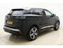 Peugeot 3008 1.6 HYbrid 180 Allure Pack Business | Adaptive Cruise Control | Camera | Climate Control | Pack Drive Assist | Full LED | 19'' LM velgen | Keyless Entry & Start