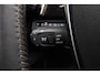 Peugeot 3008 1.6 HYbrid 180 Allure Pack Business | Adaptive Cruise Control | Camera | Climate Control | Pack Drive Assist | Full LED | 19'' LM velgen | Keyless Entry & Start