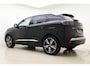 Peugeot 3008 1.6 HYbrid 180 Allure Pack Business | Adaptive Cruise Control | Camera | Climate Control | Pack Drive Assist | Full LED | 19'' LM velgen | Keyless Entry & Start