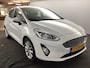 Ford Fiesta 1.0 EcoBoost Titanium | Navi | Clima | Cruise |*
