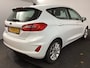 Ford Fiesta 1.0 EcoBoost Titanium | Navi | Clima | Cruise |*