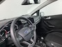 Ford Fiesta 1.0 EcoBoost Titanium | Navi | Clima | Cruise |*