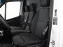 Mercedes-Benz Sprinter 315 L2H2 RWD | Stoelverwarming | Navigatie | Parkeercamera  | Dodehoekdetectie