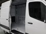 Mercedes-Benz Sprinter 315 L2H2 RWD | Stoelverwarming | Navigatie | Parkeercamera  | Dodehoekdetectie