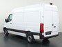 Mercedes-Benz Sprinter 315 L2H2 RWD | Stoelverwarming | Navigatie | Parkeercamera  | Dodehoekdetectie