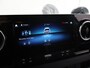 Mercedes-Benz Sprinter 315 L2H2 RWD | Stoelverwarming | Navigatie | Parkeercamera  | Dodehoekdetectie