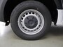 Mercedes-Benz Sprinter 315 L2H2 RWD | Stoelverwarming | Navigatie | Parkeercamera  | Dodehoekdetectie