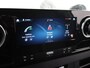 Mercedes-Benz Sprinter 315 L2H2 RWD | Stoelverwarming | Navigatie | Parkeercamera  | Dodehoekdetectie