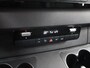 Mercedes-Benz Sprinter 315 L2H2 RWD | Stoelverwarming | Navigatie | Parkeercamera  | Dodehoekdetectie