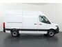 Mercedes-Benz Sprinter 315 L2H2 RWD | Stoelverwarming | Navigatie | Parkeercamera  | Dodehoekdetectie