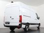 Mercedes-Benz Sprinter 315 L2H2 RWD | Stoelverwarming | Navigatie | Parkeercamera  | Dodehoekdetectie