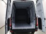 Mercedes-Benz Sprinter 315 L2H2 RWD | Stoelverwarming | Navigatie | Parkeercamera  | Dodehoekdetectie