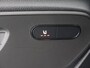 Mercedes-Benz Sprinter 315 L2H2 RWD | Stoelverwarming | Navigatie | Parkeercamera  | Dodehoekdetectie