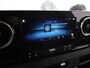 Mercedes-Benz Sprinter 315 L2H2 RWD | Stoelverwarming | Navigatie | Parkeercamera  | Dodehoekdetectie