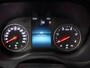 Mercedes-Benz Sprinter 315 L2H2 RWD | Stoelverwarming | Navigatie | Parkeercamera  | Dodehoekdetectie