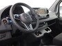 Mercedes-Benz Sprinter 315 L2H2 RWD | Stoelverwarming | Navigatie | Parkeercamera  | Dodehoekdetectie