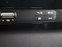 Mercedes-Benz Sprinter 315 L2H2 RWD | Stoelverwarming | Navigatie | Parkeercamera  | Dodehoekdetectie