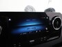Mercedes-Benz Sprinter 315 L2H2 RWD | Stoelverwarming | Navigatie | Parkeercamera  | Dodehoekdetectie