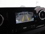 Mercedes-Benz Sprinter 315 L2H2 RWD | Stoelverwarming | Navigatie | Parkeercamera  | Dodehoekdetectie