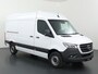 Mercedes-Benz Sprinter 315 L2H2 RWD | Stoelverwarming | Navigatie | Parkeercamera  | Dodehoekdetectie