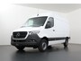 Mercedes-Benz Sprinter 315 L2H2 RWD | Stoelverwarming | Navigatie | Parkeercamera  | Dodehoekdetectie