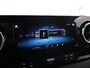 Mercedes-Benz Sprinter 315 L2H2 RWD | Stoelverwarming | Navigatie | Parkeercamera  | Dodehoekdetectie