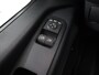 Mercedes-Benz Sprinter 315 L2H2 RWD | Stoelverwarming | Navigatie | Parkeercamera  | Dodehoekdetectie