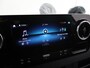 Mercedes-Benz Sprinter 315 L2H2 RWD | Stoelverwarming | Navigatie | Parkeercamera  | Dodehoekdetectie