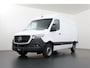 Mercedes-Benz Sprinter 315 L2H2 RWD | Stoelverwarming | Navigatie | Parkeercamera  | Dodehoekdetectie