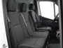 Mercedes-Benz Sprinter 315 L2H2 RWD | Stoelverwarming | Navigatie | Parkeercamera  | Dodehoekdetectie